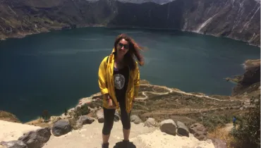 EIL_Explore_View_Ecuador