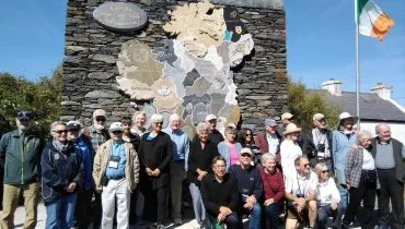 ireland_with_road_scholar