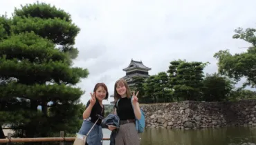 Vanessa-Nunan-Explore-Winner-2018-Japan