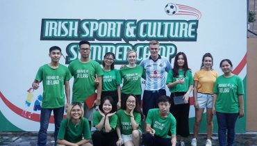 Dáire-Hennessy-Vietnam-1