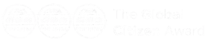 the_global_citizen_award_logo_white-1024×200
