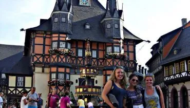 Jessica-Jacque-Eurocamp-2015a
