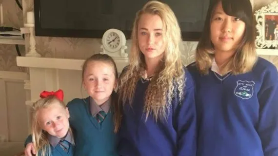 HF-Waterford-2016-768×1024