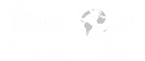 AFSEIL_Logo