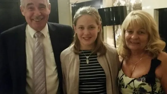 20160827_210021_resized