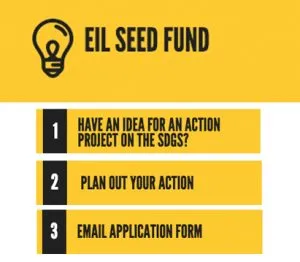 Seedfund
