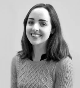 EIL_IRELAND_STAFF__0002_KATE
