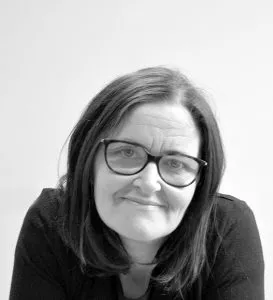 EIL_IRELAND_STAFF__0004_FIONA