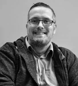 EIL_IRELAND_STAFF__0006_TIM