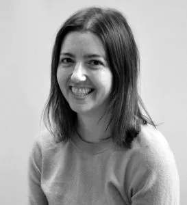 EIL_IRELAND_STAFF__0008_AINE