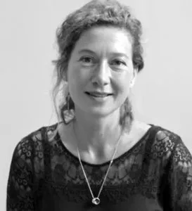 EIL_STAFF_JOANNA