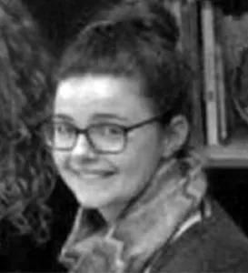 EIL_IRELAND_STAFF_LOUISE