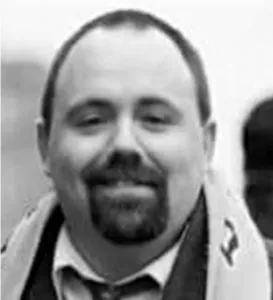 EIL_IRELAND_STAFF_STEPHEN
