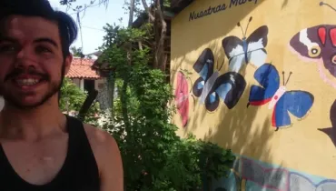 Cathal-McGivern-Mexico-2-