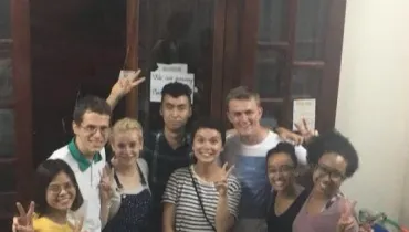 Daire-Hennessy-Vietnam-Winner