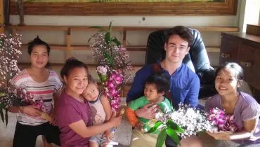 mothers-day-in-Thailand