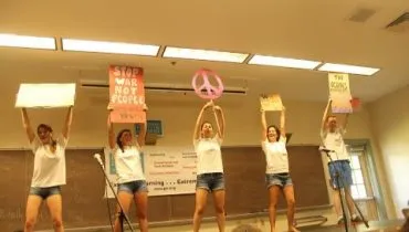 a-month-since-vermont-1