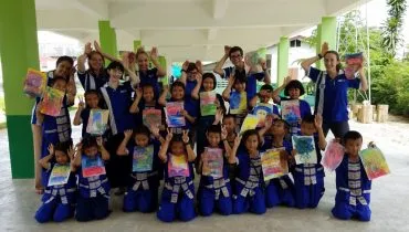a-new-home-in-thailand