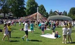 eurocamp