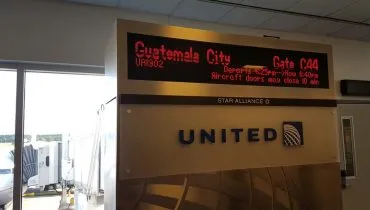 in-the-run-up-to-departure-2