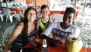 quotes-from-2016-explore