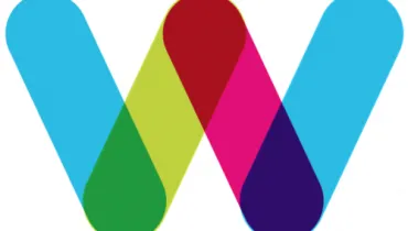 WebAwards