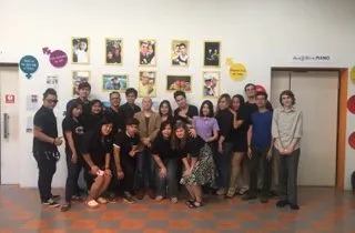 My-arrival-in-Chiang-Mai-group