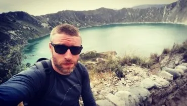 La-solidaridad-en-el-Dia-de-los-refugiados-0