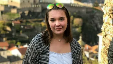 50109970_753396955016637_6468368228678679290_n