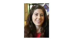 Giulia-Di-Capua