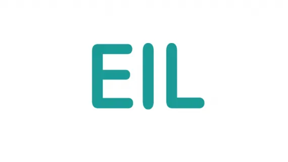 eilone