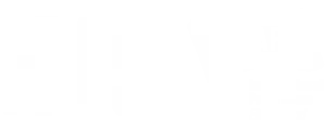 EIL-small-with-AFS-Logo-White