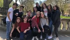 Grace-Kirwin-friends