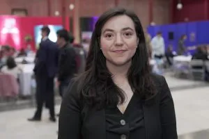 CIT_SOCAWARDS_2019_B1_www.allaboutusvideo.ie-39