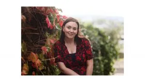 Aileen3853smWb