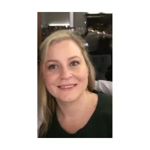 liz email photo-1Br