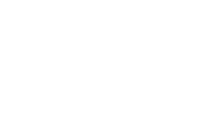 Screenshot_2022-09-07_at_18.28.22-removebg-preview