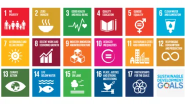 SDG-Goals (1)