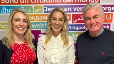 Screenshot 2023-12-12 at 12.33.11