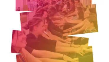 Screenshot 2024-02-28 at 18.11.50