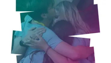 Screenshot 2024-02-28 at 18.11.44