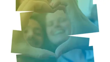 Screenshot 2024-02-28 at 18.11.39