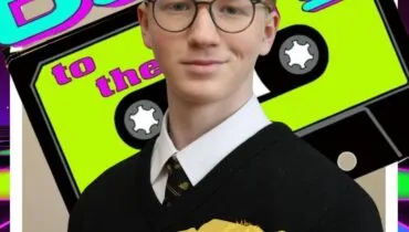 430045254_18004654808367845_2816478173430457775_n (1)