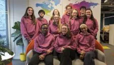 WhatsApp Image 2024-03-07 at 17.53.49