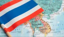 Screenshot 2024-03-27 at 14.41.53