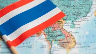 Screenshot 2024-03-27 at 14.41.53