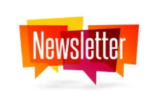 newsletter-1-1