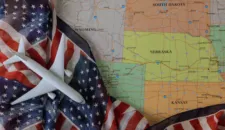 Screenshot 2024-04-26 at 14.46.49