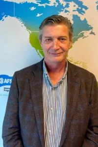 Conor O’Brien