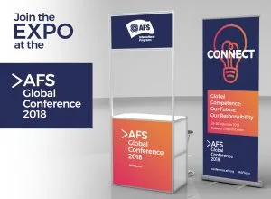 EXPO